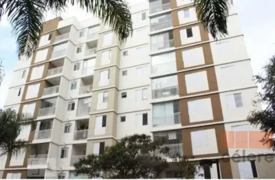 Apartamento 50 m² - venda r$ 420.000,00 - vila prudente - sp