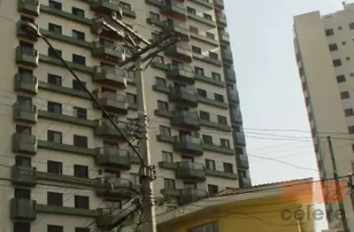 Apartamento 135m² venda r$ 957.447,00 vila rejente feijó -são paulo -sp