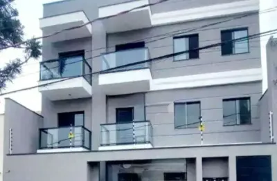 Apartamento à venda -vila libanesa (48m² | 2 dormitórios | a 300m da estação orfanato)