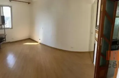 Aparemento 70 m² - venda - r$ 650.119,00 - locação -  r$ 2.800,00