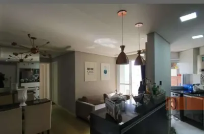 Loft com 2 quartos à venda na Rua Ibitirama, 2300, Vila Prudente, São Paulo