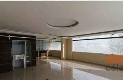 Loft com 3 quartos à venda na Rua Inácio, 380, Vila Prudente, São Paulo