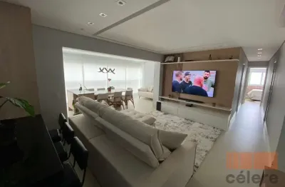 Loft com 3 quartos à venda na Rua Bom Sucesso, 366, Cidade Mãe do Céu, São Paulo