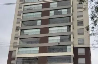 Excelente apartamento em localização privilegiada para locação.