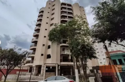 Apartamento 115m² p/ alugar na aclimação | 3 suítes, 3 vagas | rua baturité, são paulo - r$ 7.412,00