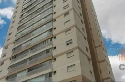 Apartamento  105 m² por r$ 4.400,00/mês - vila prudente -sp