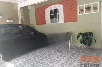 Casa térrea155m² venda r$ 645.000,00 mooca são paulo- sp
