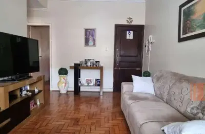 Apartamento 2 dorms | 52m² com vaga | no condomínio iapi | cambuci/sp -  r$ 290.000,00