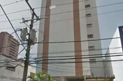 Apartamento à venda | 62m² | 2 dormitórios | 1 vaga |ipiranga/sp |  r$ 429.000,00