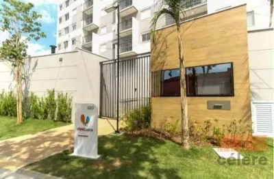 Loft com 2 quartos à venda na Rua Ulisses Cruz, 220, Tatuapé, São Paulo