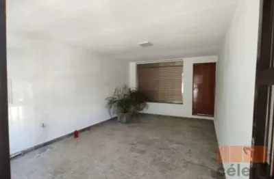 Casa terrea no alto da mooca | 218m2 de terreno - 4 dorm e 2 vagas - r$ 1.000.000,00