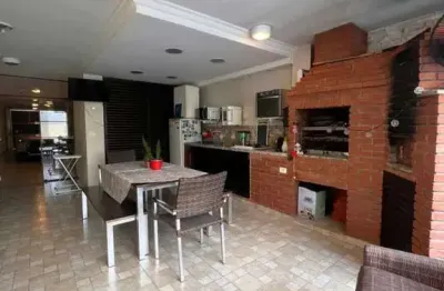 Sobrado - venda - r$ 1.490.000,00 - vila regente  feijó - sp