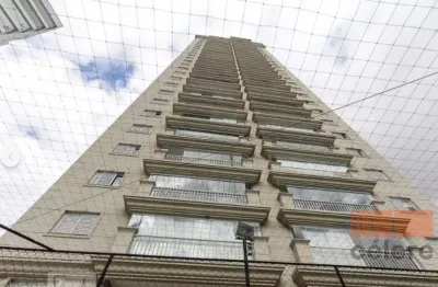 Apartamento 100m² venda R$ 1.389.660,00 Mooca -São Paulo - SP