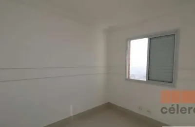 Loft com 3 quartos para alugar na Rua Coronel Gustavo Santiago, 265, Vila Zilda (Tatuapé), São Paulo