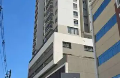 Sala comercial nova 129,49m² - locação r$ 8.000,00- quarta parada - sp