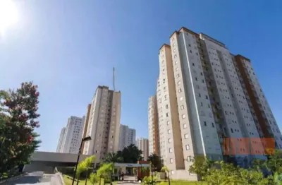 Apartamento a venda na penha | 03 dorm (1 c/ suite) |  2 vagas | 63m2 - r$ 430.000,00