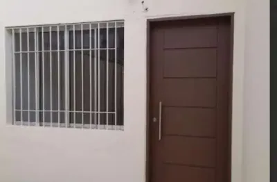 Sobrado 76m² venda r$ 420.000,00 vila macedópolis são paulo- sp