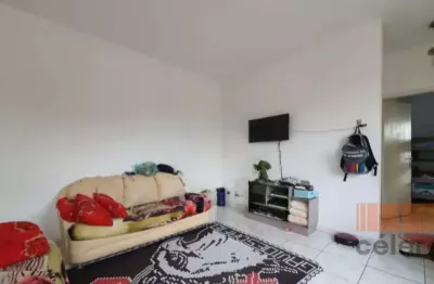 Sobrado amplo à venda no cambuci | 160m2 |2 quartos e 1 vaga - r$ 580.000,00