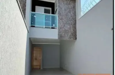 Sobrado 125m² locação r$ 3.150,00 vila macedópolis -são paulo- sp