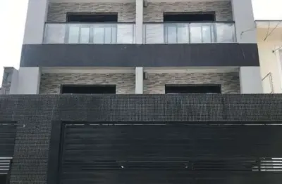 Apartamento  36 m² - locação - r$1.700,00- parque da mooca - são paulo/sp