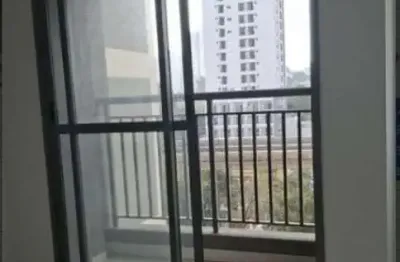 Sala comercial nova 29m² - locação r$2.400,00 - vila prudente - sp