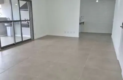 Apartamento 3 suítes com varanda gourmet na mooca | 139m² | 2 vagas