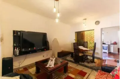 Sobrado 250m² venda r$ 1.150.000,00 m00ca- são paulo-sp