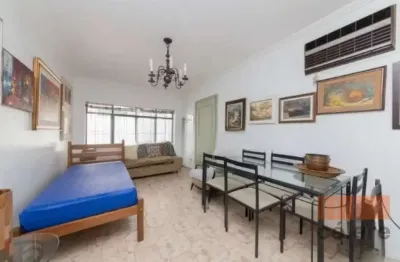 Sobrado à venda na aclimação/sp | 02 dorm | 02 vagas | r$ 700.000,00