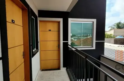 Excelente apartamento para vender com 38m², 1 dormitório, ótima localização