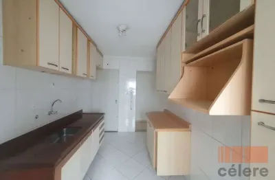 Apartamento na mooca com 3 dormitórios e varanda ? próximo ao metrô belém