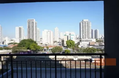 Apartamento - venda - r$ 415.000,00 - belenzinho - sp