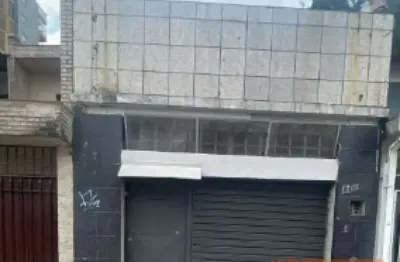 Oportunidade na rua taquari, mooca | 02 dorm, possibilidade de vaga de garagem - r$ 395.000,00