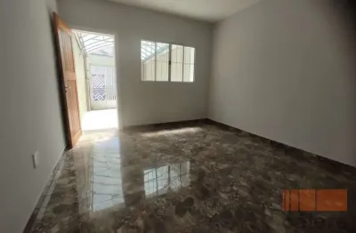 Sobrado 2 dormitórios, 120 m² - venda por r$ 750.000,00 ou aluguel por r$ 4.400/mês -alto da mooca