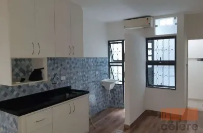 Apartamento com 1 dormitório para alugar, 48 m² por r$ 1.650,01/mês - mooca - são paulo/sp