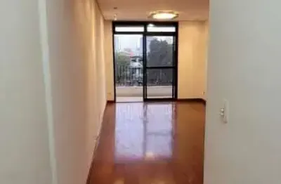 Apartamento com 3 dormitórios à venda, 86 m² por r$ 705.000,00 - mooca - são paulo/sp