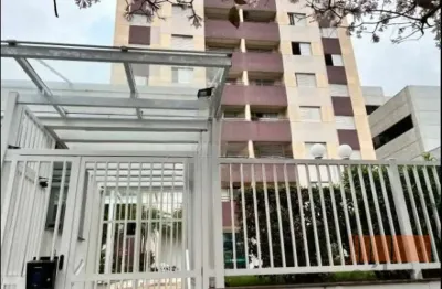 Loft com 2 quartos à venda na Rua Canuto Saraiva, 600, Mooca, São Paulo