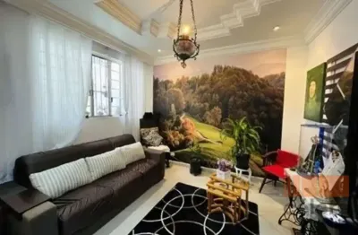Casa 3 quartos | 01 vaga | 134m² | r$ 499.000 | vila monumento/sp
