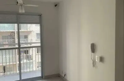 Apartamento no cambuci para alugar | 2 quartos no cambuci |com varanda e lazer - r$ 2.400,00