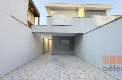 Casa à venda na mooca | 227 m² | 3 suítes | quintal amplo | 4 vagas