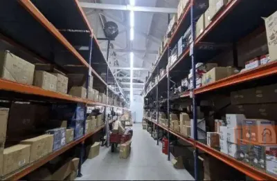 Ponto comercial com 2 salas para alugar na Avenida Presidente Wilson, 1, Parque da Mooca, São Paulo