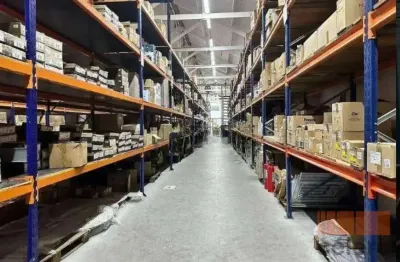 Ponto comercial com 2 salas para alugar na Avenida Presidente Wilson, 1, Parque da Mooca, São Paulo