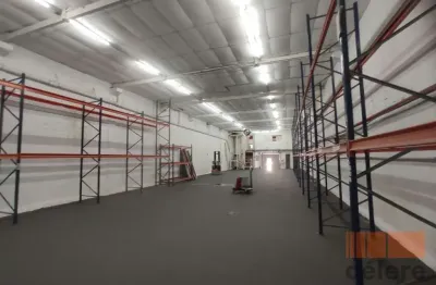 Ponto comercial com 2 salas para alugar na Avenida Presidente Wilson, 2551, Parque da Mooca, São Paulo