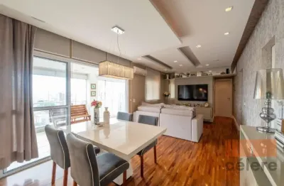 Apartamento - venda  r$ 1.713.000,00 - ipiranga - sp
