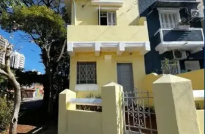 Sobrado 2 dormitórios | 1 suíte | sem vaga | mooca/sp - r$ 565.000,00