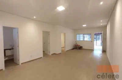 Casa com 2 dormitórios para alugar, 140 m² por r$ 3.500,00/mês - mooca - são paulo/sp