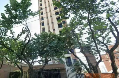 Apartamento 57m² - venda r$ 636.000,00 - mooca - sp