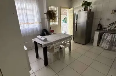 Casa em condomínio fechado com 2 quartos à venda na Rua Curupace, 528, Mooca, São Paulo