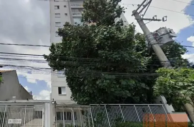 Apartamento mobiliado 40m² - venda r$ 450.000,00 - bresser - sp