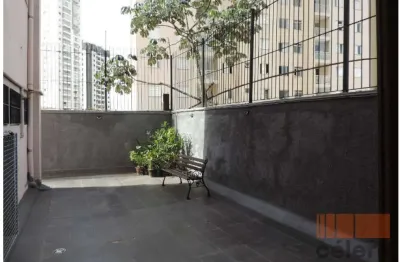 Apartamento 129m² venda r$ 723.404,00 - 3 dormitórios 1 vaga tatuapé são paulo -sp