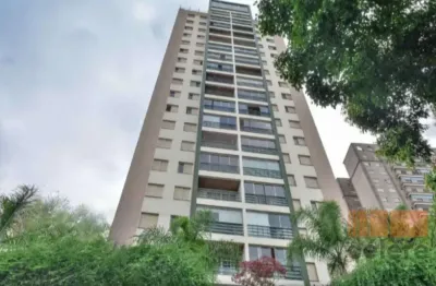 Apartamento 70m² venda r$ 713.000,00 -3 dormitóios, 1 vaga mooca são paulo-sp